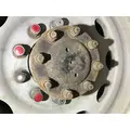 Previous Part Detail 3